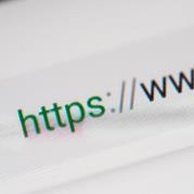آدرس URL یا منبع‌یاب یکپارچه چیست؟