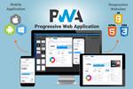 PWA چیست؟ هر آنچه باید درباره "برنامه‌های وب پیشرفته" بدانید