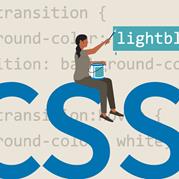 CSS‌ چیست و برای چه استفاده می‌شود و چگونه کار می‌کند؟