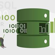 آشنایی با Microsoft SQL Server برای توسعه دهندگان
