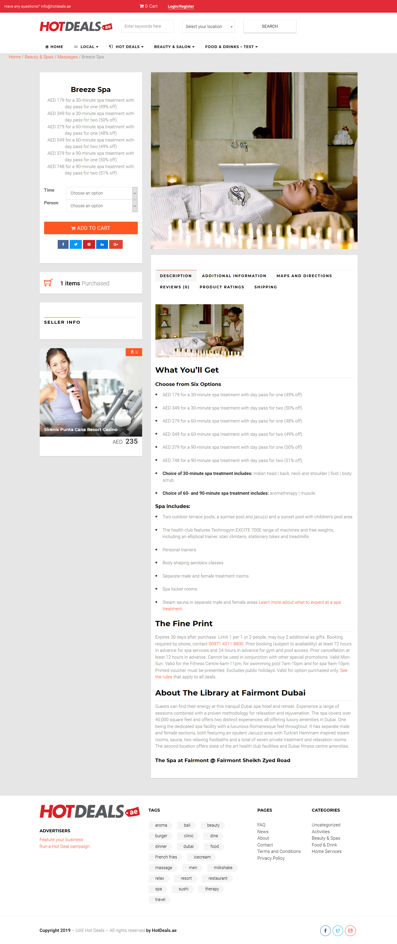 hotdeals-details