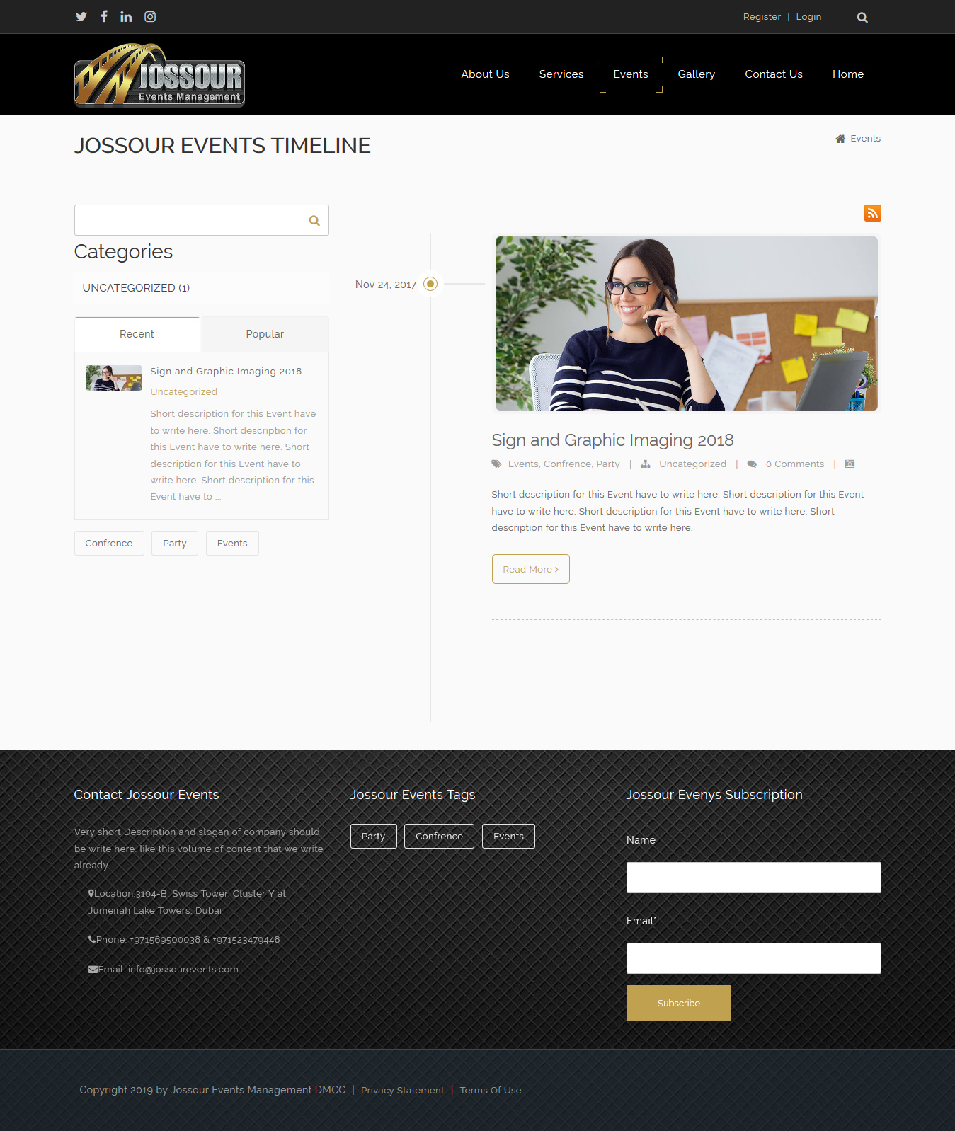 jossourevents-blog