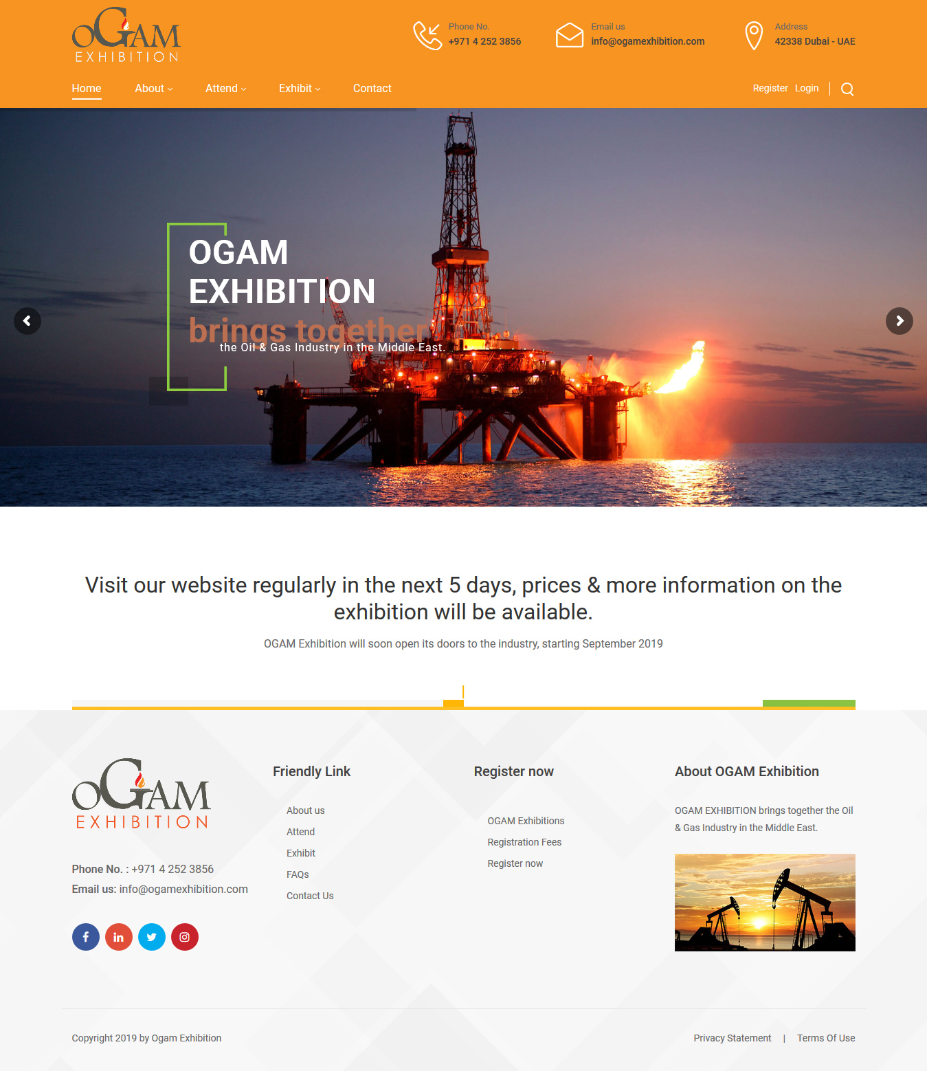 ogamexhibition-Home