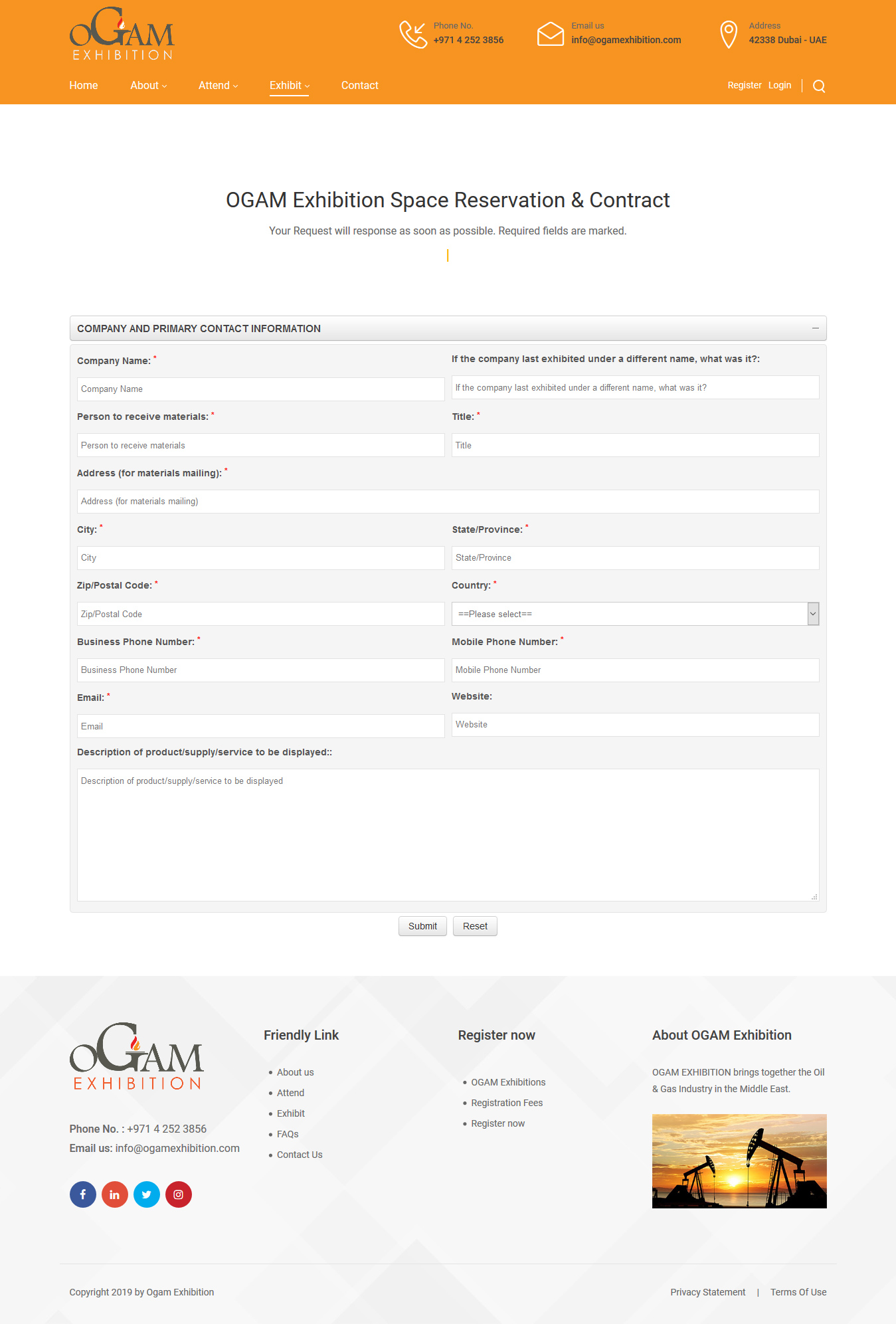ogamexhibition-Submition