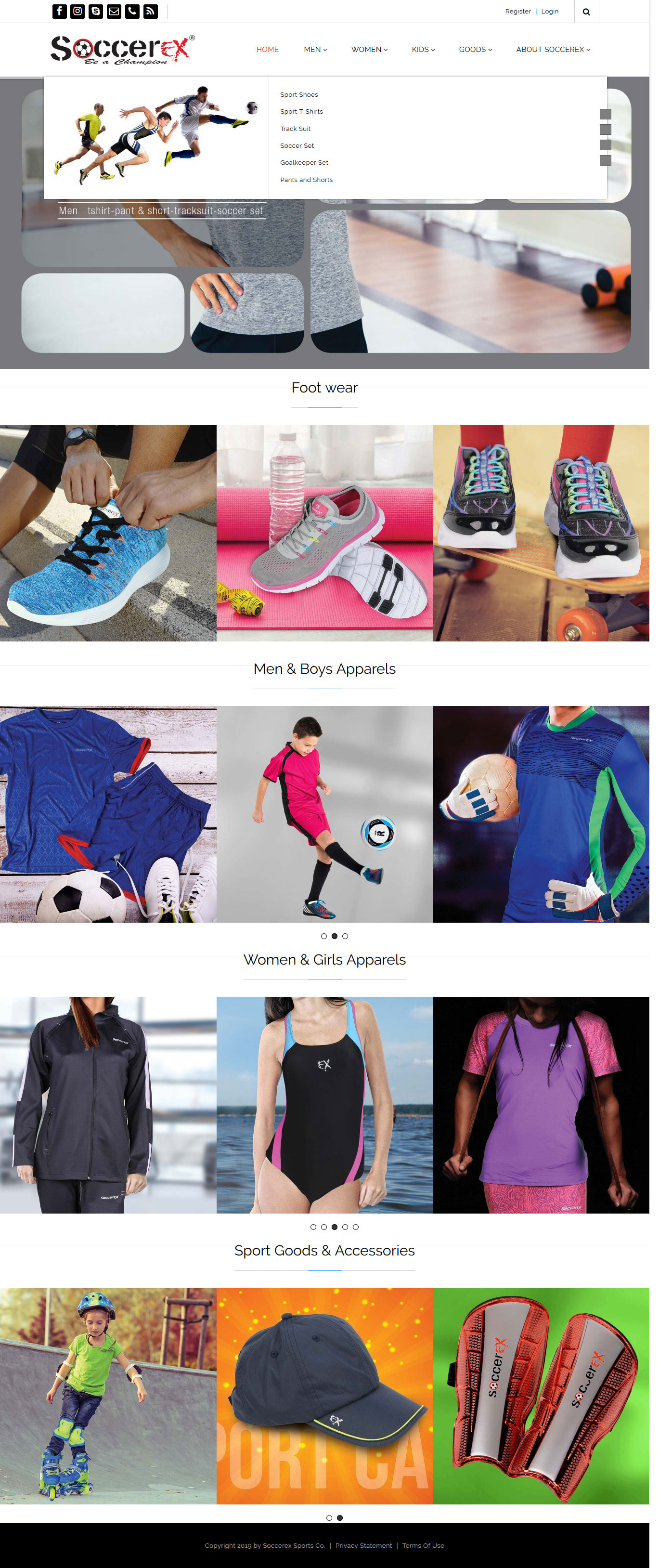 soccerexsport-01