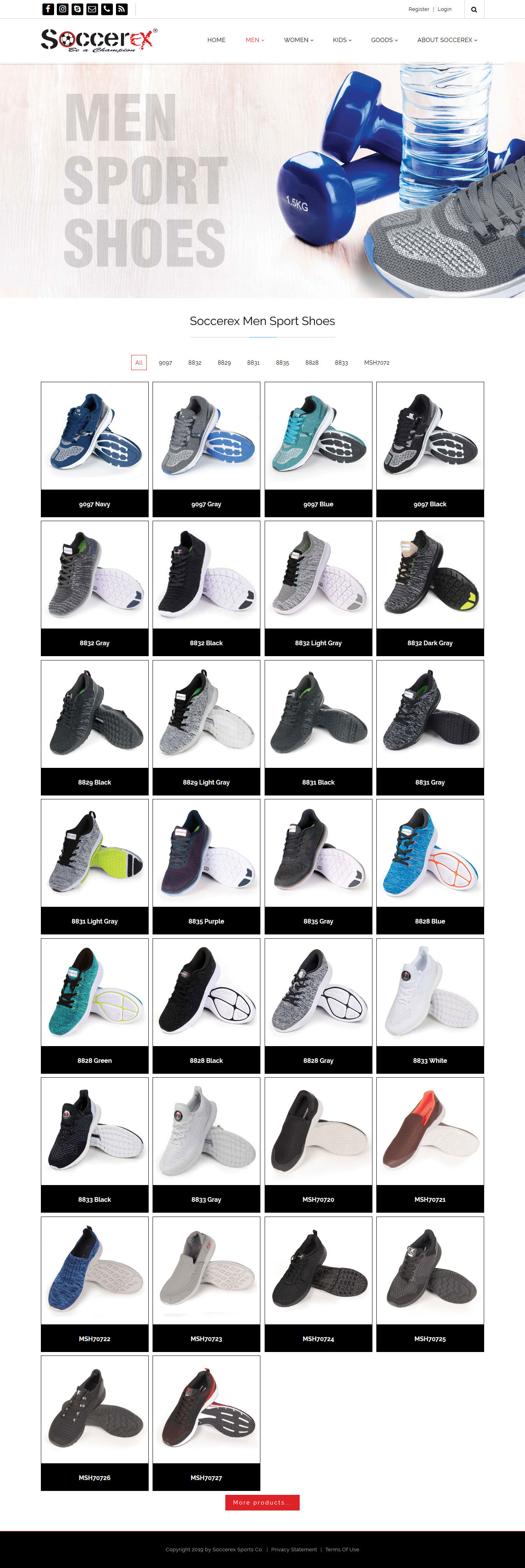 soccerexsport-02