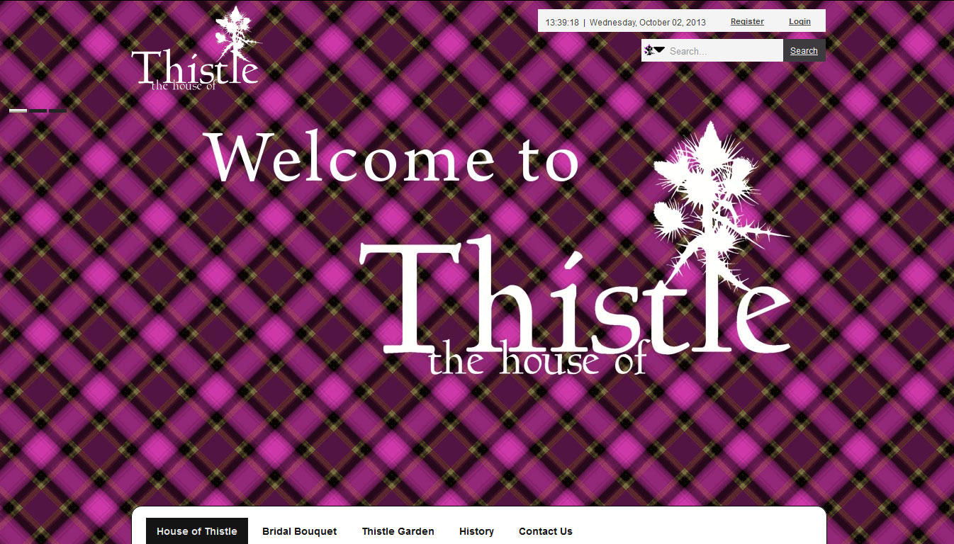 thistle9