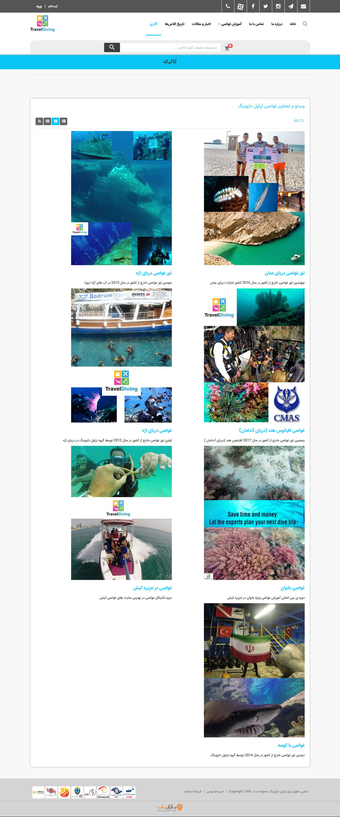 traveldiving-03