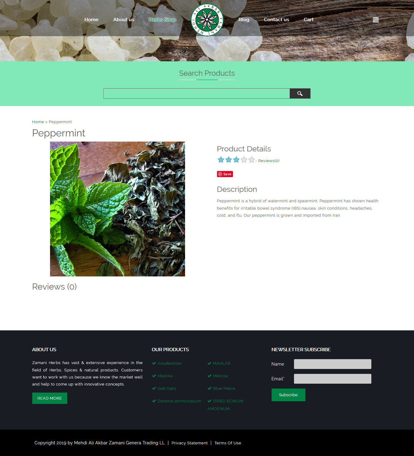 zamaniherbs-product-details