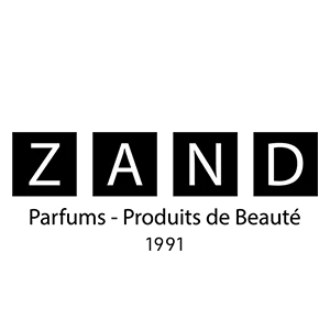 آقای کامبیز شفیعی