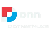 استفاده از CMS و پورتال‌ساز DNN (DotNetNuke) برای راه‌اندازی وب‌سایت‌های پیشرفته قابل توسعه تخصصی