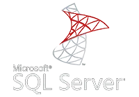 استفاده از مایکروسافت اس کیو ال سرور Microsoft SQL Server برای مدیریت بانک‌های اطلاعاتی گسترده و پیچیده