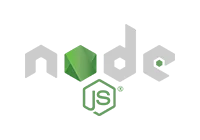 استفاده از پلتفرم نود جی اس NodeJS برای پیاده‌سازی صفحات بسیار سریع و سبک وب