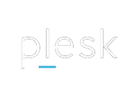 استفاده از قدرتمندترین منل مدیریت هاست پلسک Plesk برای میزبانی وب و ایمیل (Hosting Panel) 