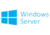 استفاده از مایکروسافت ویندوز سرور Microsoft Windows Server