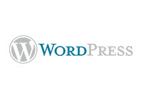 استفاده از CMS عمومی WordPress برای راه‌اندازی وب‌سایت‌های سریع و ساده و ارزان