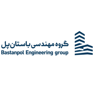 آقای مهندس مسعود نیکبخت