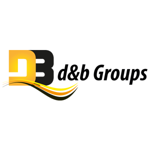 آقای دکتر امین فراتی