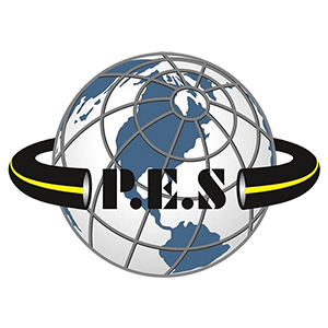 آقای مهندس علی‌رضا امینی