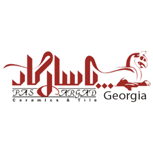 آقای مهندس فرهاد کجوری