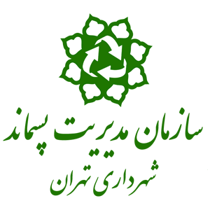 آقای مهندس علی آقایی