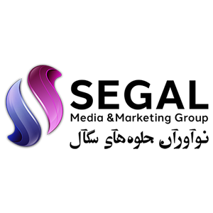 آقای علی‌رضا ستایش‌فر