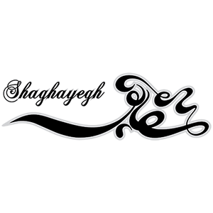 آقای علی‌رضا کاظمیان