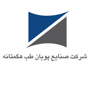 آقای دکتر رامین رحیمیان