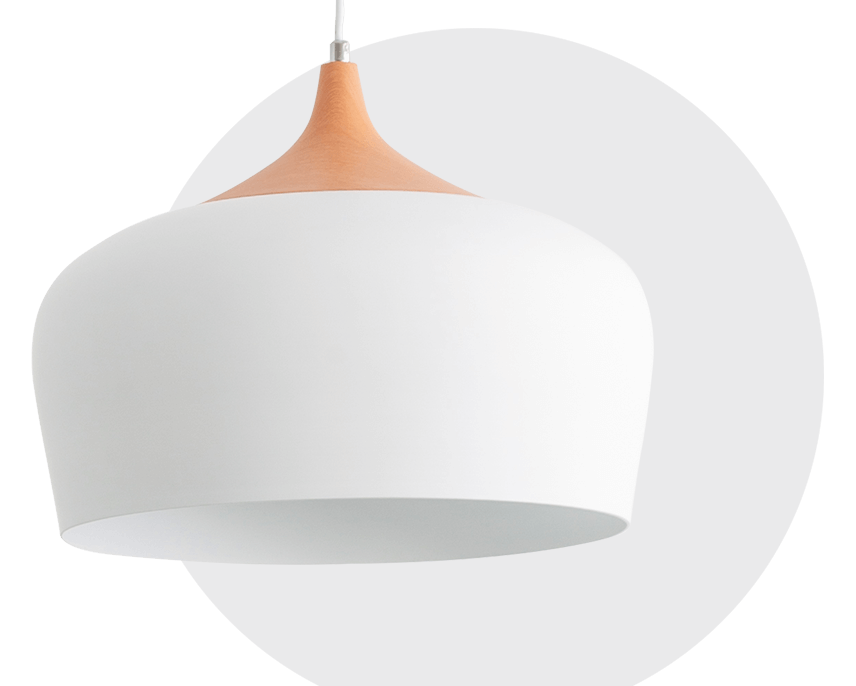 به زودی فعال می‌شود